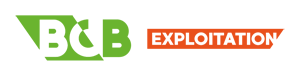 logo_bcb_exp.png