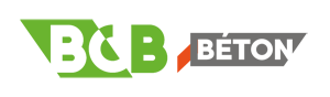 logo_bcb_beton.png