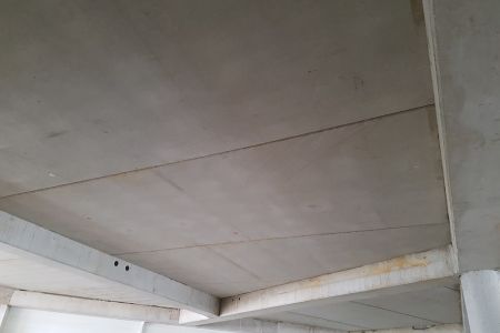 predalles-beton-hauts-de-france (3).jpg