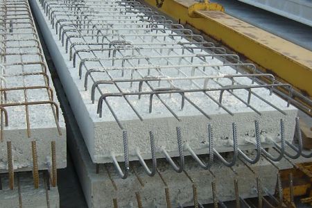 prefabriques-beton-bcb (3).JPG