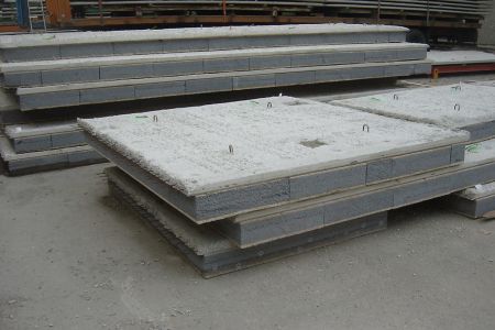 predalles-beton-hauts-de-france (5).JPG