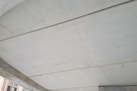 predalles-beton-hauts-de-france (7).jpg