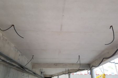predalles-beton-hauts-de-france (2).jpg