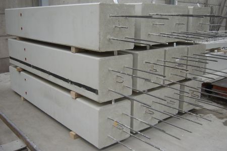 structures-lineraires-beton-boulogne (3).JPG