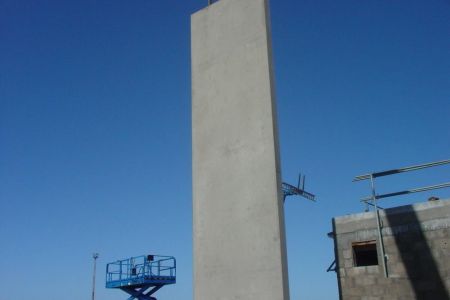 prefabriques-beton-bcb (5).JPG