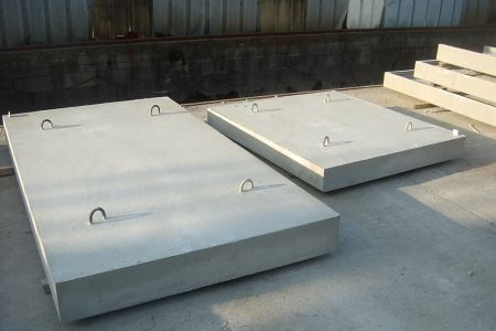 prefabriques-beton-bcb (4).JPG