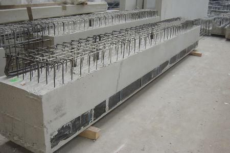 structures-lineraires-beton-boulogne (8).JPG