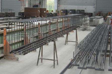 armatures-beton-bcb (2).JPG